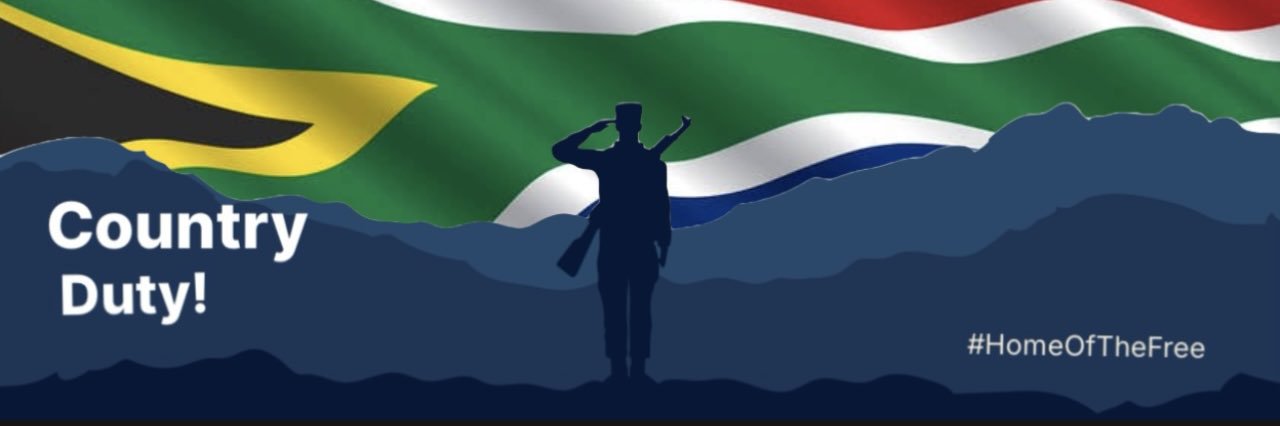 Nicolas Levie's banner