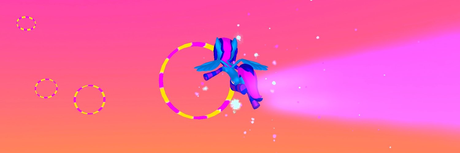!Kneccle's banner