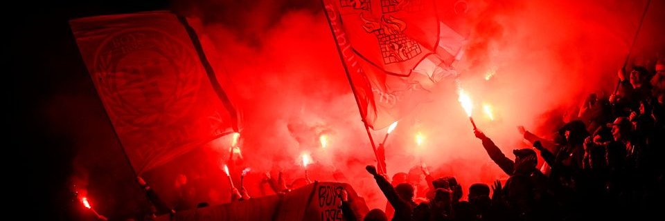 Gav's banner