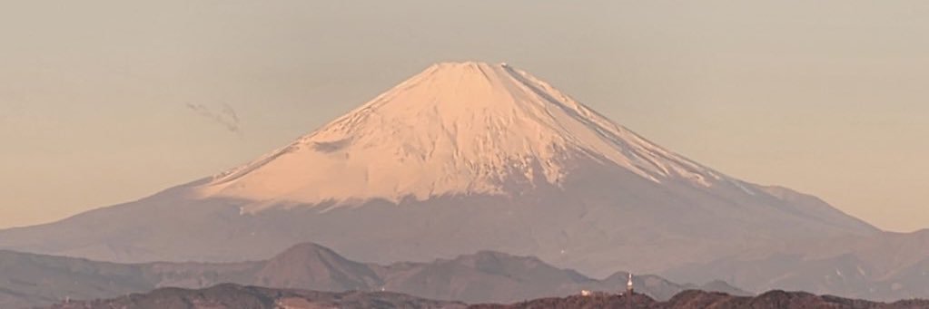 大矢剛康＊ものまねニノ's banner