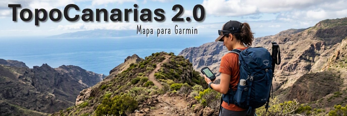 Cartografía Digital's banner