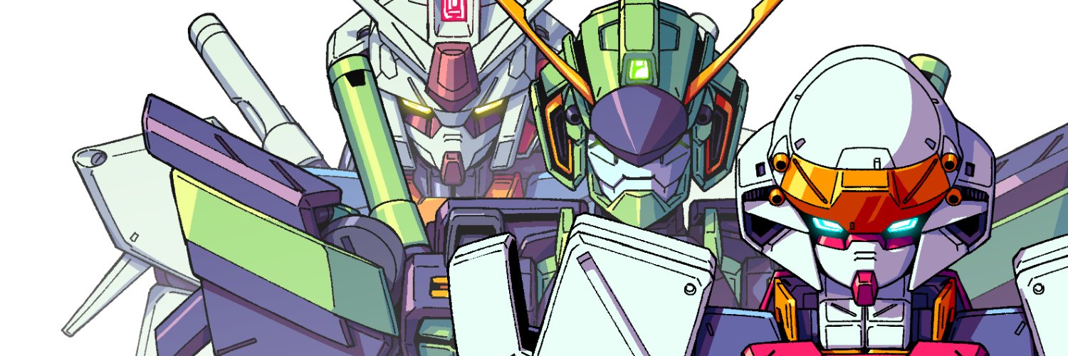 JackoonZ's banner