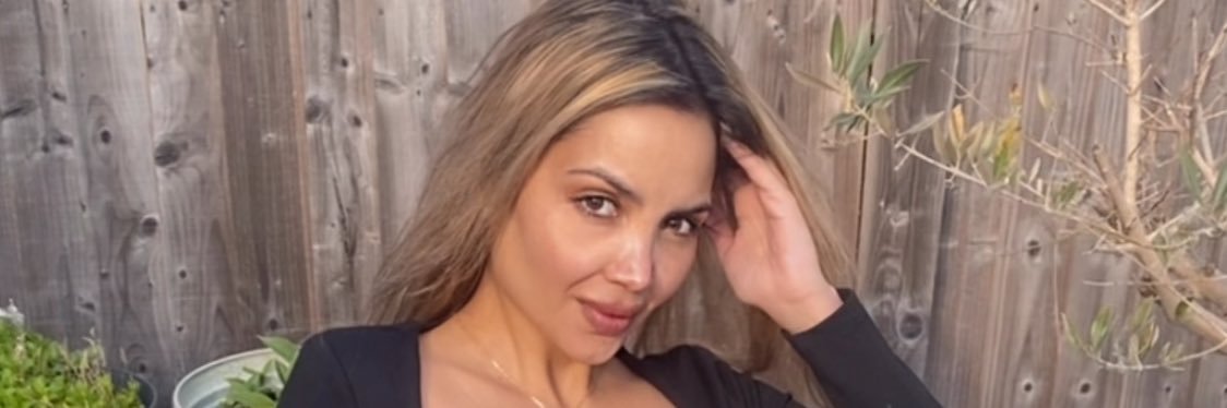 Daniela cano's banner