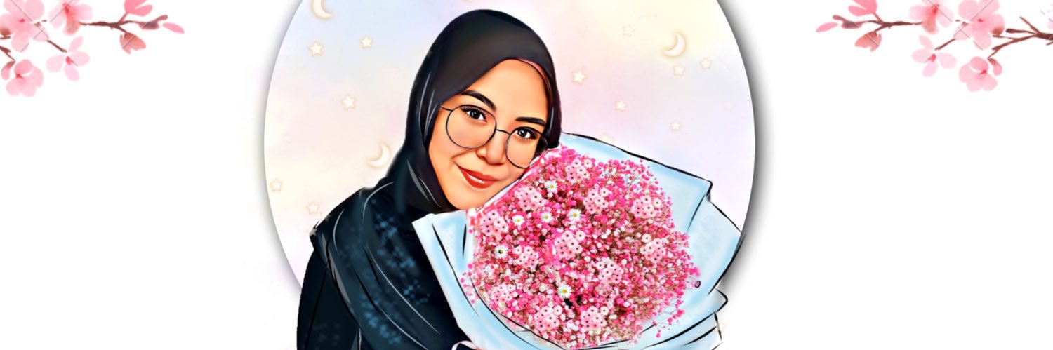 𝐀𝐢𝐧's banner