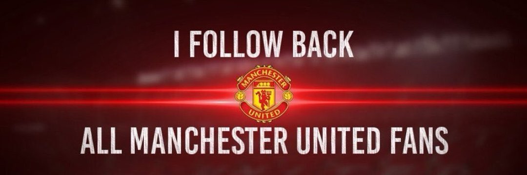 S'phesihle Shabalala's banner