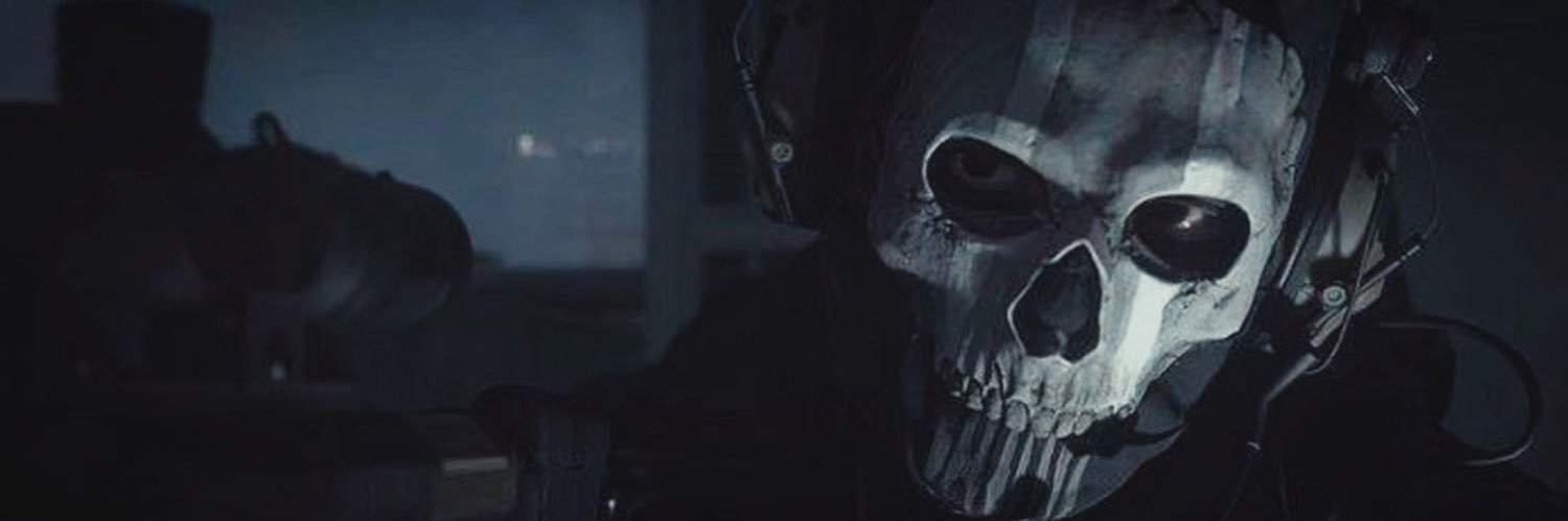 𝔰𝔞𝔯𝔞𝔥 ⋆.˚ ☾⭒.˚'s banner