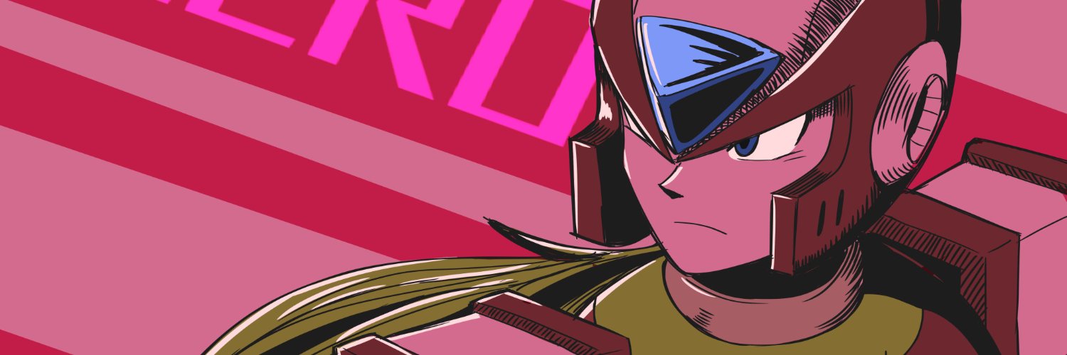 - Rafatello -'s banner