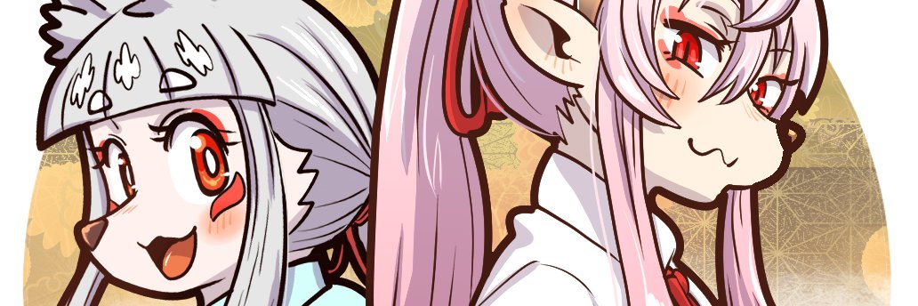 ユウキレイ's banner