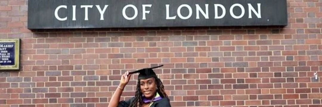 Rach..💜's banner