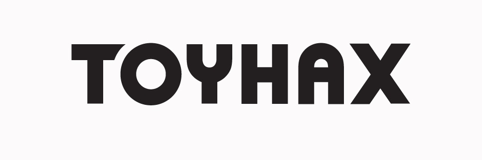 Toyhax's banner