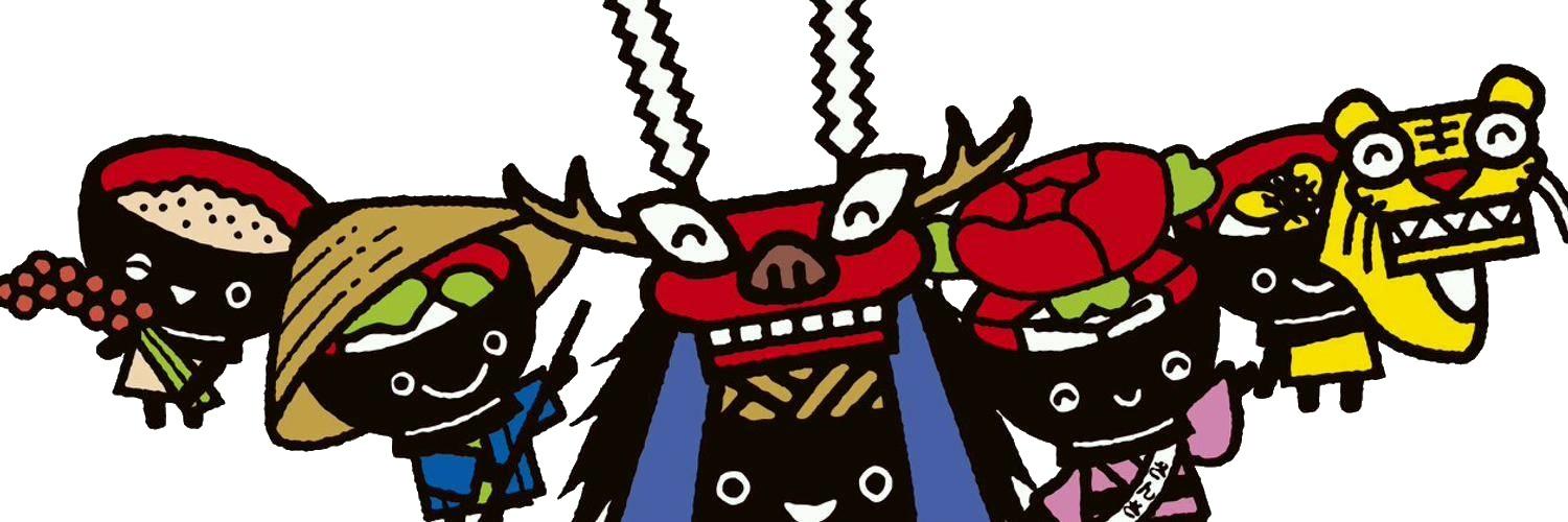 いわてまるごと売込み隊【公式】's banner