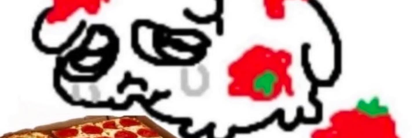 ✮chris alvarenga✮'s banner