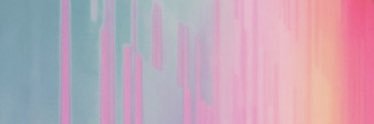 安藤歩美's banner