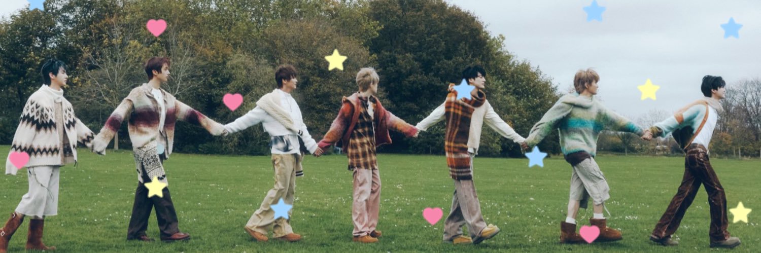 𝔂𝓮𝓳𐙚's banner