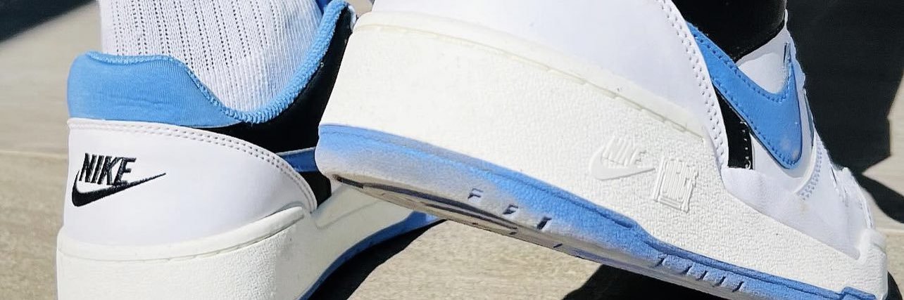 …..'s banner