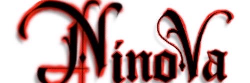 🎙Nino VA🎙's banner