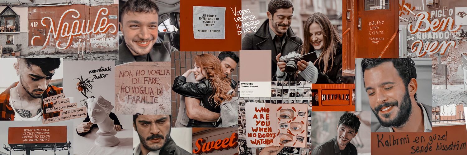 Alessia🤍's banner