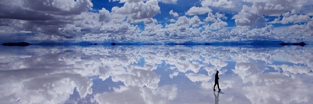 〰 Senentti 〰País Valencià❤️'s banner
