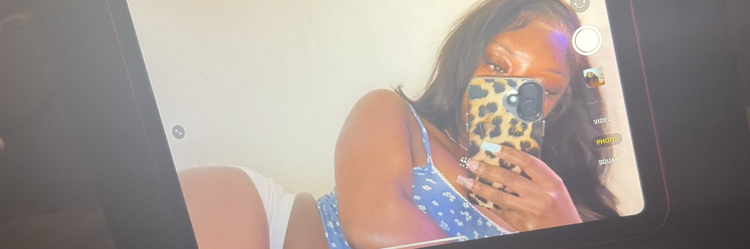 liyah nicole 🧚🏽‍♀️✨'s banner