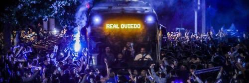 🌍PIPIOVI OFICIAL⚽'s banner