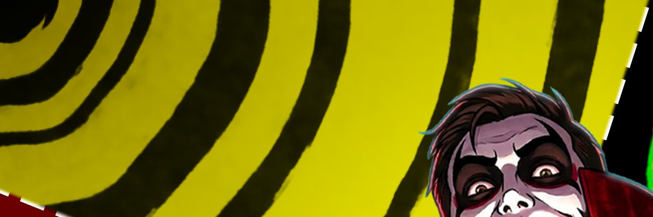 WWE SuperCard's banner
