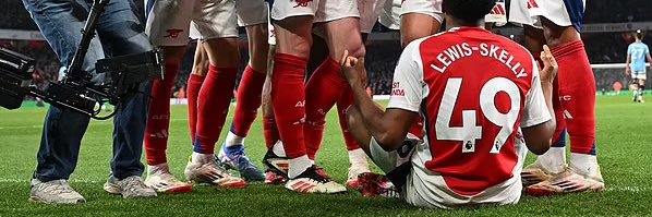 AFC_Dan's banner