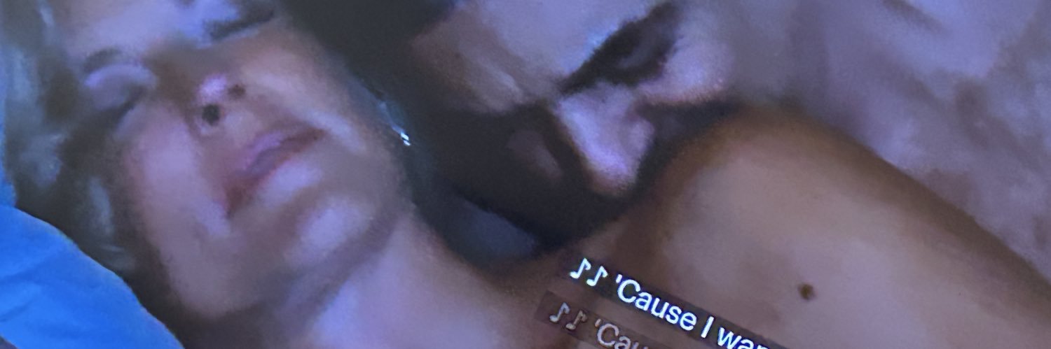 JR, Come Back's banner