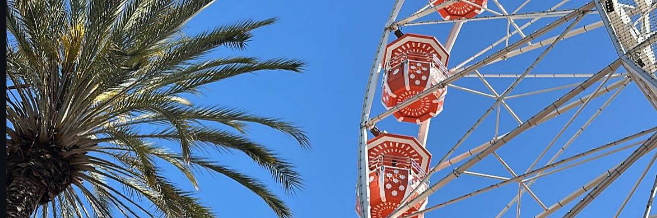 RENAN's banner