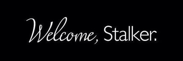 𝓝𝓞𝓞𝓕 🕊🇰🇼's banner