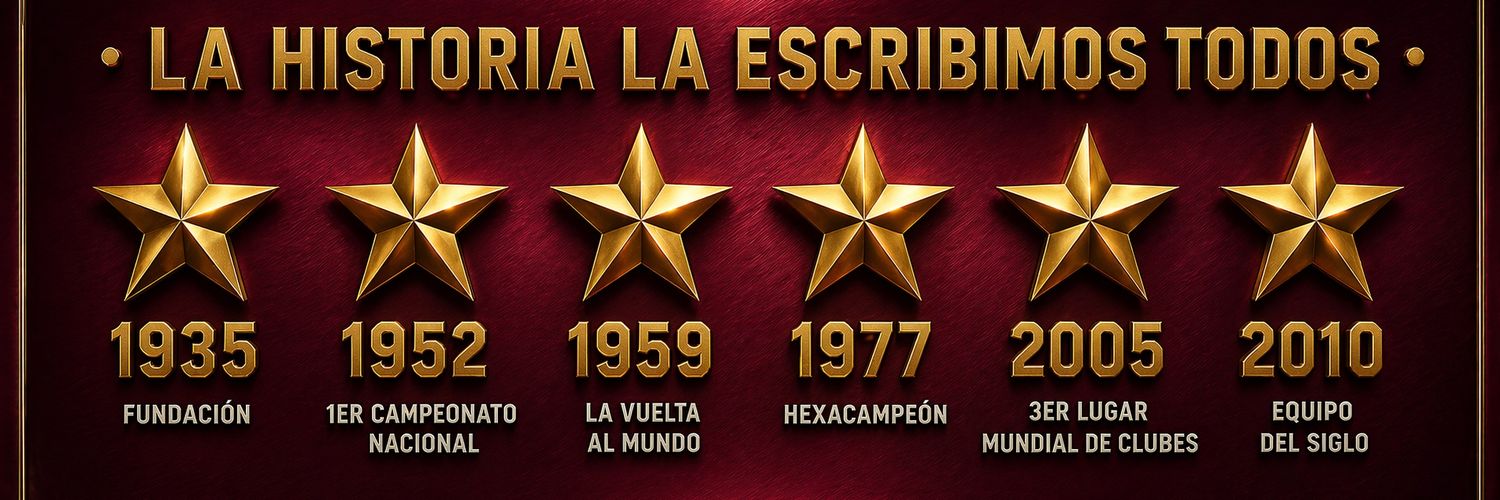 FUERZA 👊🏾MORADA 😈 CR's banner