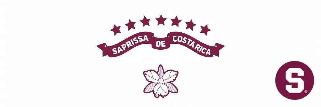 FUERZA 👊🏾MORADA 😈 CR's banner