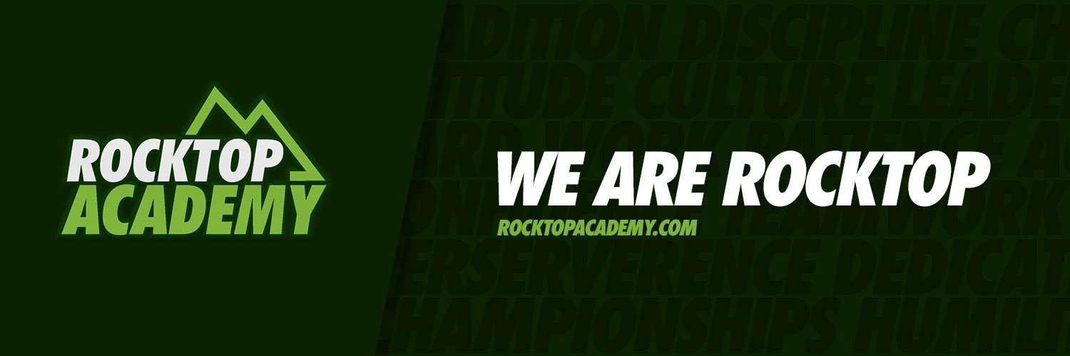 Sam Rines's banner