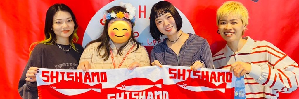 ゆきみ's banner