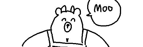 얼뚱(얼렁 뚱땡이)'s banner