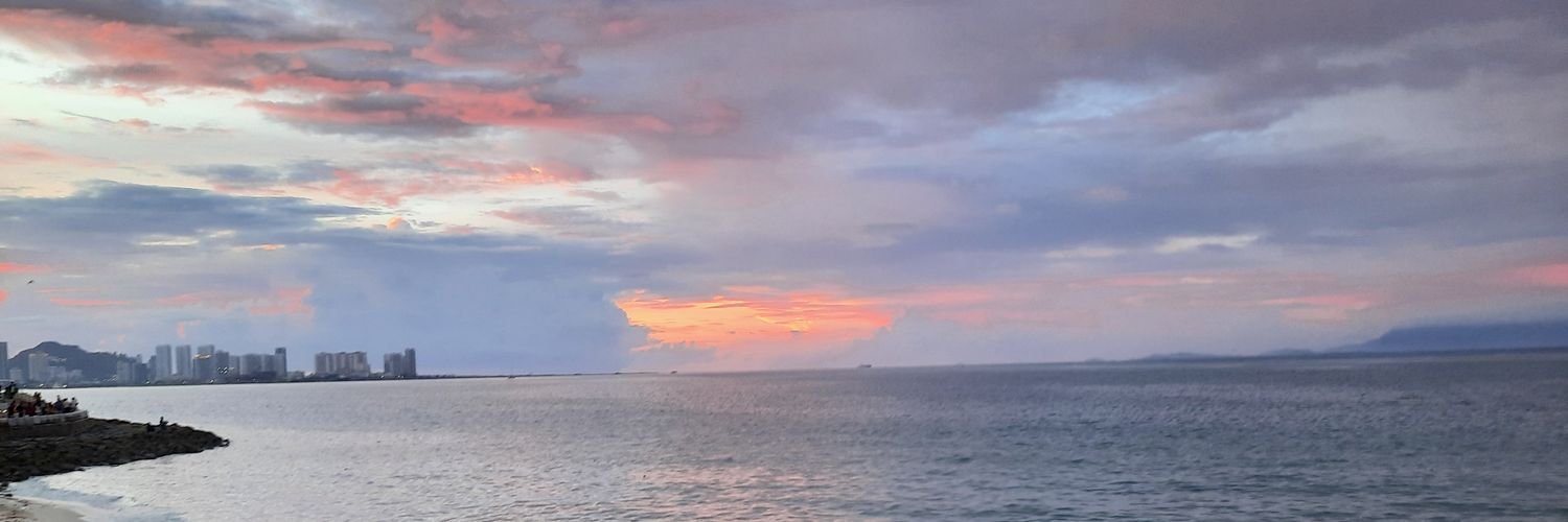 MK ChubbyBoy🐳's banner