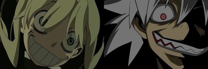 choppa 🛝's banner