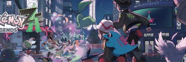 Dragoon/ドラグーン🐉's banner