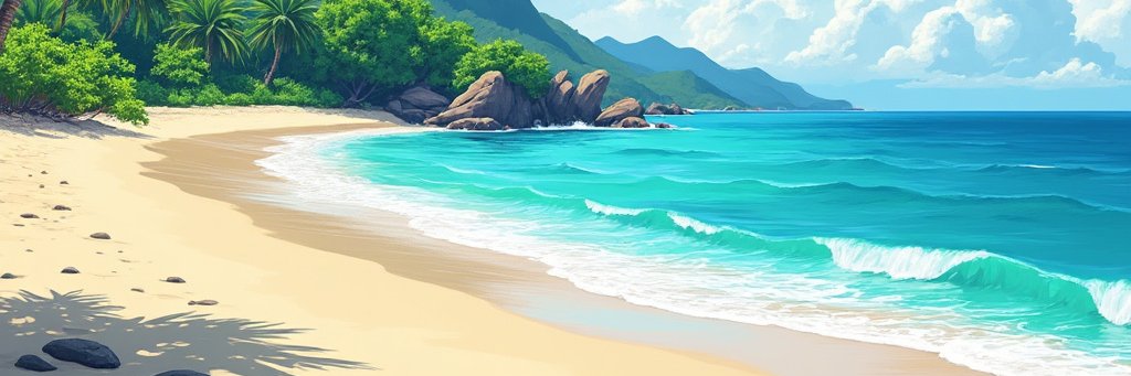 Charlene ⛺️'s banner