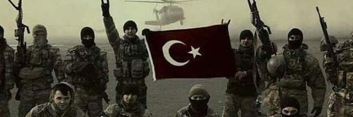 YaRaMaZıM🇹🇷's banner