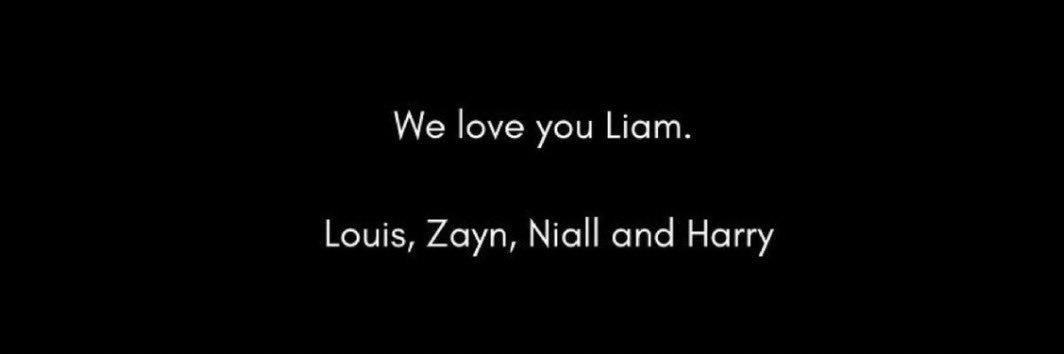 mai •'s banner