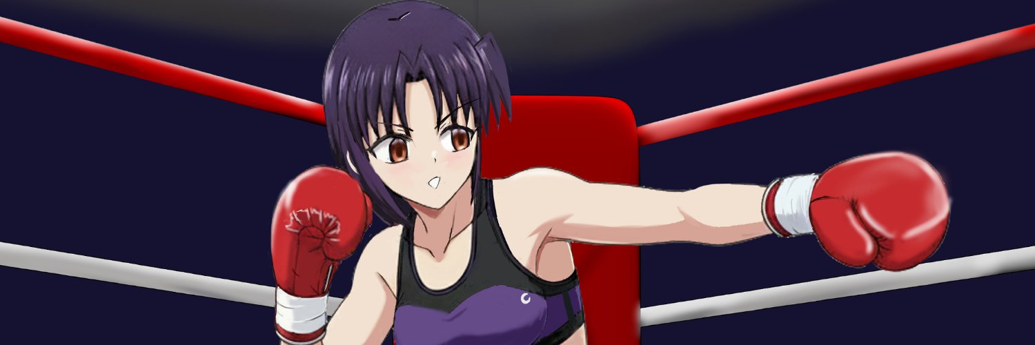 女子ボ垢のPI-KO's banner