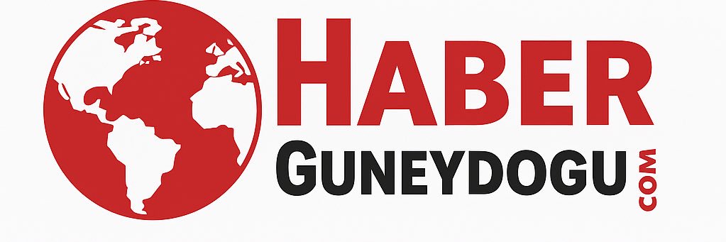 Ahmet Bağış's banner