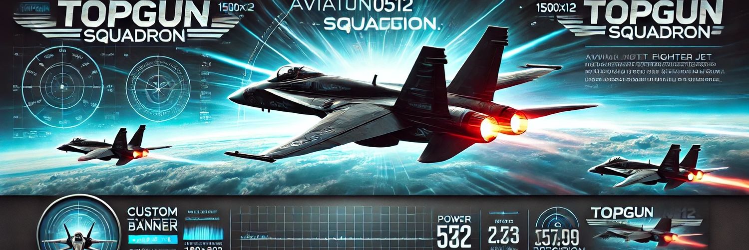 Muhammad Kamran Momin🛰 # | Aviation | Intel | Geo's banner