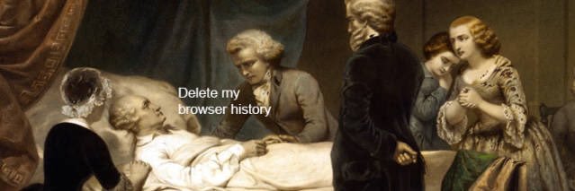 𝒥𝑒𝓈𝓈's banner