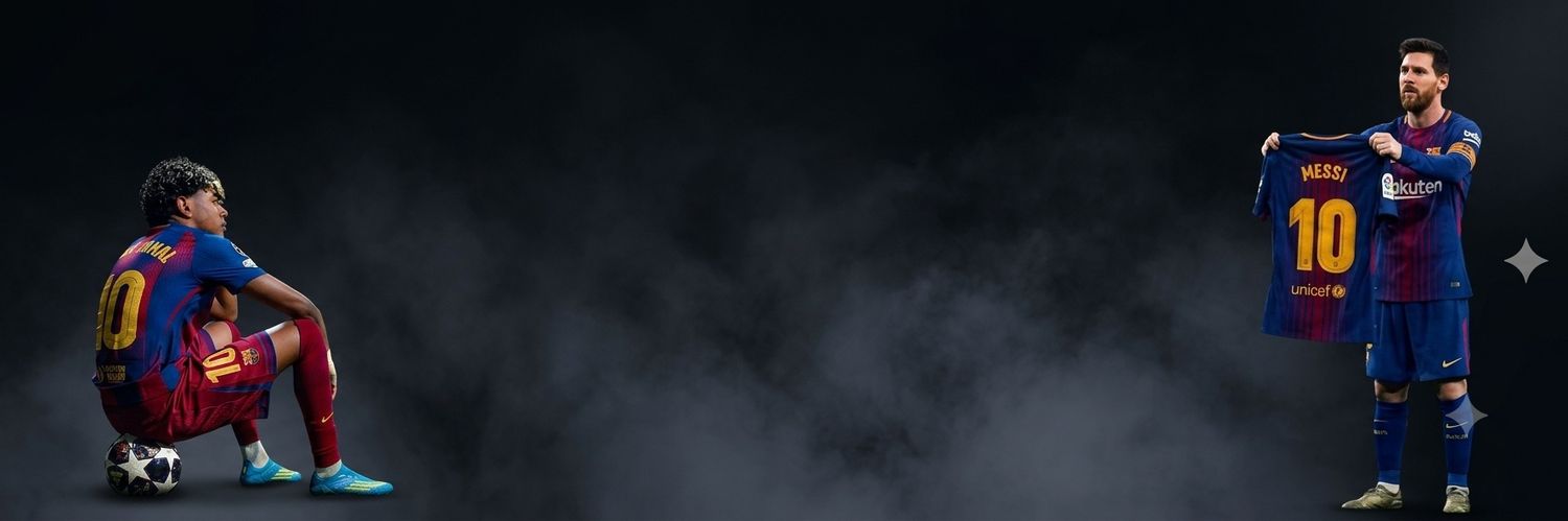 ✧𝒆𝒏𝒊𝒌𝒔𝒔𝒕𝒂𝒓𝒌✧'s banner