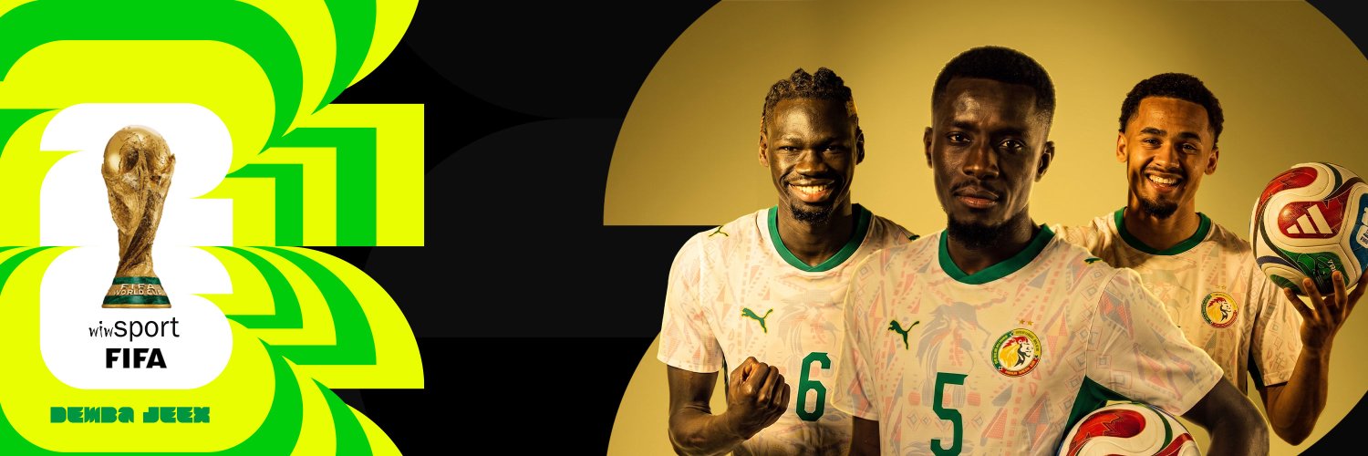 wiwsport's banner