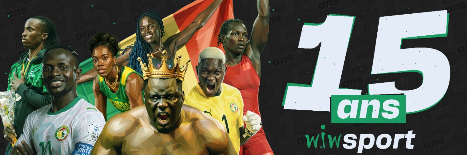 wiwsport's banner