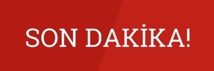 adisyon Haber's banner