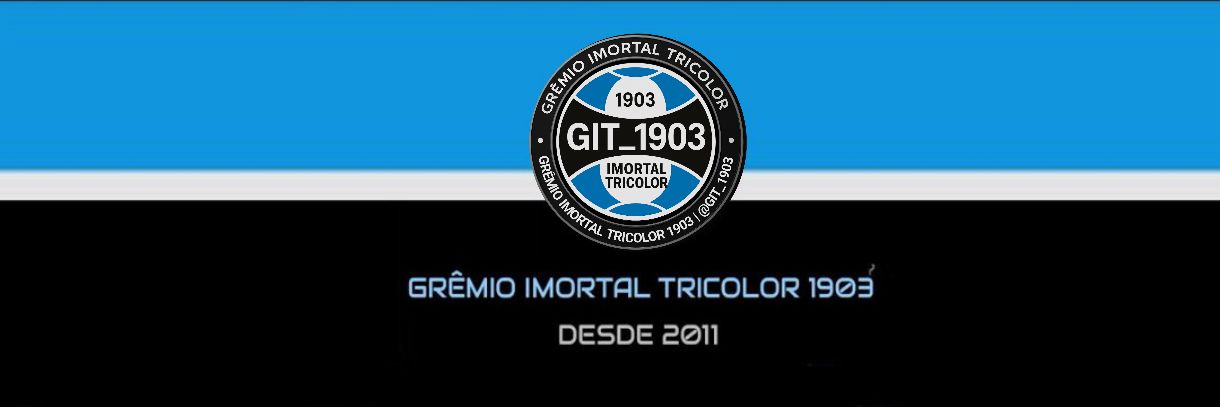 GIT_1903 🇪🇪 ®'s banner