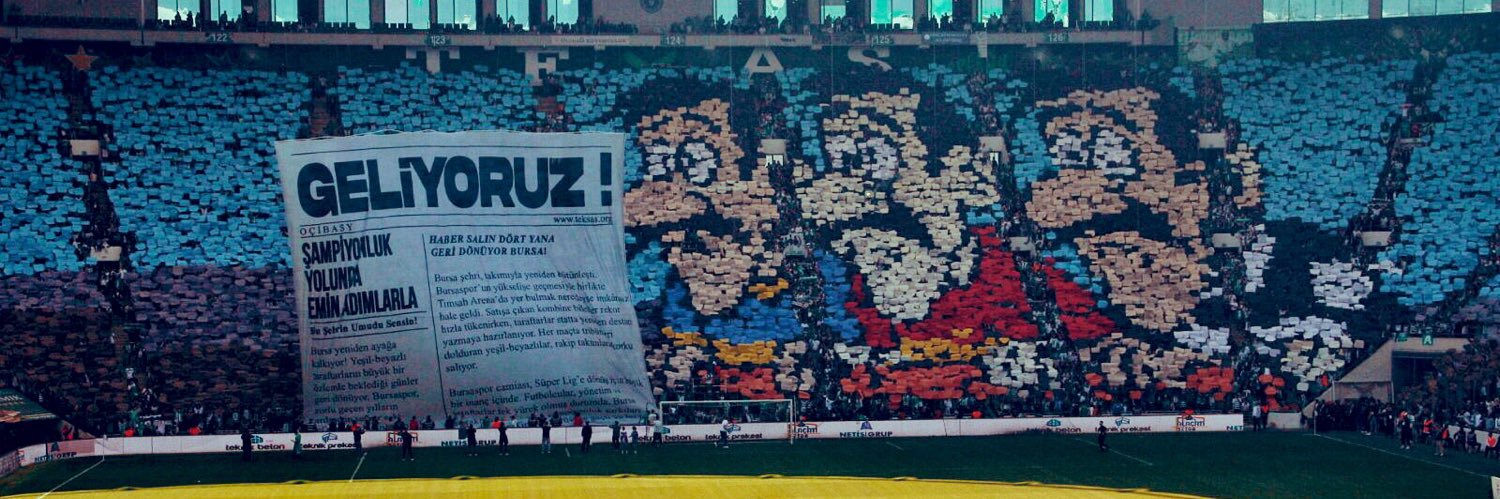 Oktay Ömeroğlu's banner